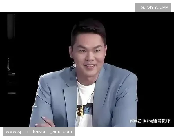 媒体人集体点赞朱芳雨：“这是大师级补强”