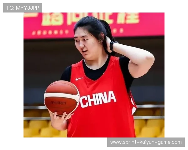 女篮姑娘用坚韧赢得未来，女篮 漂亮