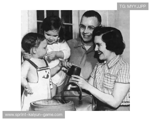 巴菲特不再青睐王传福，财富背后的隐情，巴菲特传记谁写最好