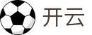 开云·体育(kaiyun)官方网站_app下载kaiyun sports - 开云·体育(kaiyun)官方网站